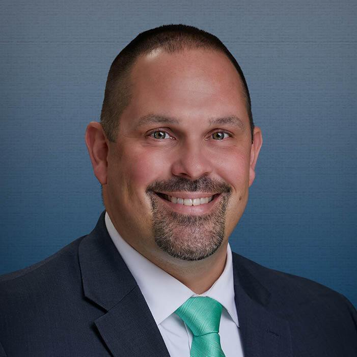 Kevin Dunklow